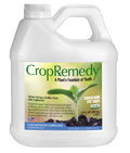 CropRemedy- 1 Pint Concentrate (Makes 4 Gallons)