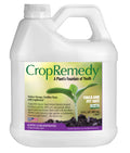 CropRemedy  - 1 Pint Super Concentrate (Makes 120 Gallons)