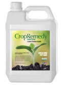 CropRemedy  - 1 Gallon Jug (Ready to Use)